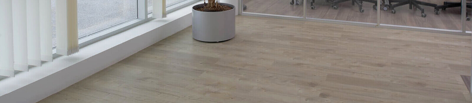 Vinyl flooring dealers 